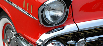 RESTORATION SERVICES